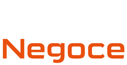 logo-team-negoce-